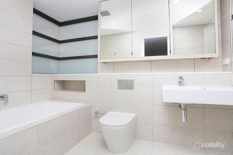 Property photo of 1-5 Chapman Avenue Beecroft NSW 2119