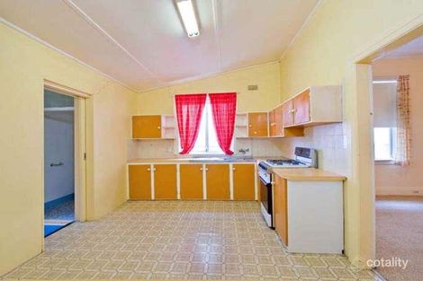 Property photo of 88 Loch Maree Street Maroubra NSW 2035