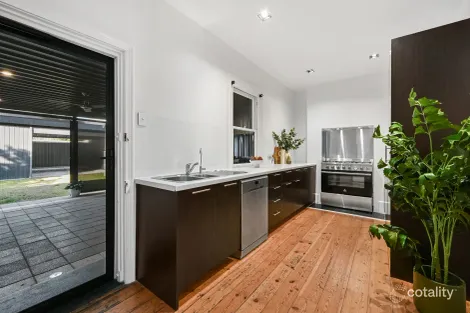 Property photo of 8 Canning Street Rosewater SA 5013
