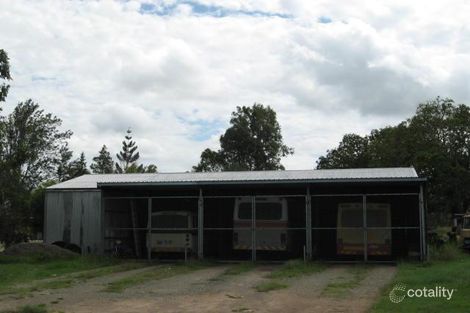 9 Mumby St, Koumala, QLD 4738