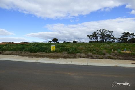 39 Rayner Loop, Nunile, WA 6566