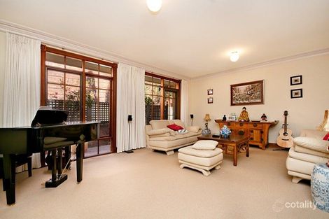 Property photo of 1/1 Woonona Avenue Wahroonga NSW 2076