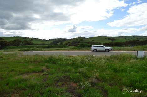 Property photo of 39 Rayner Loop Nunile WA 6566