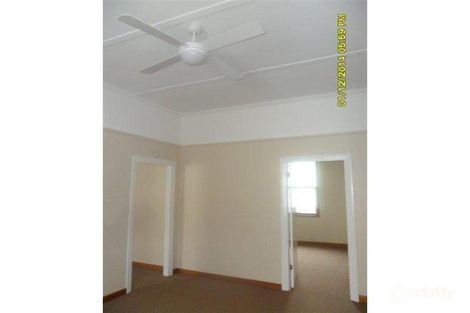 Property photo of 12 William Street Mayfield NSW 2304