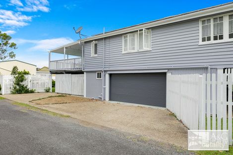 Property photo of 73 Saltwater Creek Road Maryborough QLD 4650