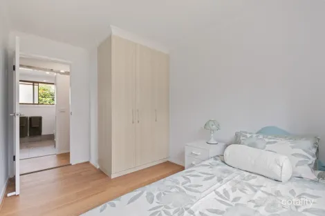 Property photo of 1/46 Curalo Street Eden NSW 2551
