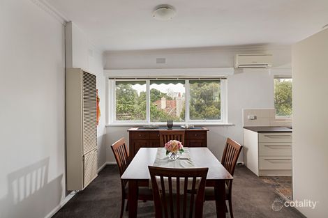 Property photo of 11/576 Glenferrie Road Hawthorn VIC 3122