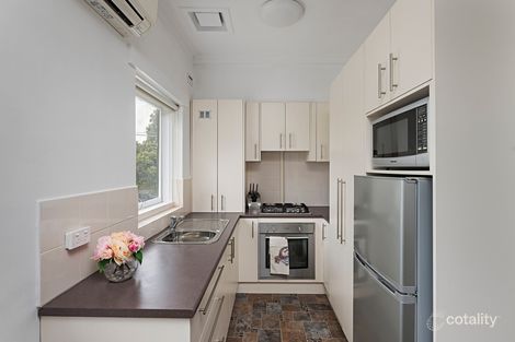 Property photo of 11/576 Glenferrie Road Hawthorn VIC 3122