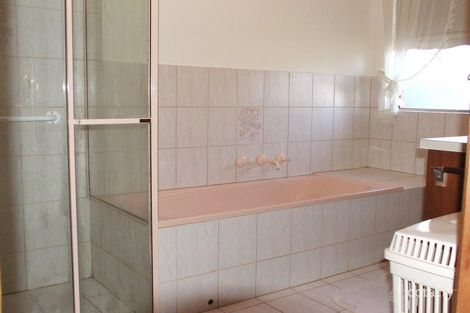 Property photo of 10/7 Whiting Road St Agnes SA 5097