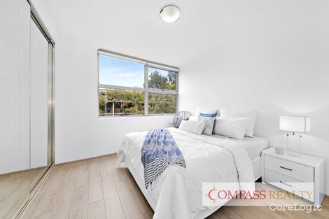 Property photo of 23/2 Levy Walk Zetland NSW 2017