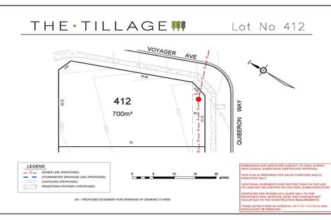 Property photo of 2 Quiberon Way Goulburn NSW 2580