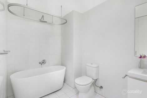 Property photo of 132/1 Railway Parade Burwood NSW 2134