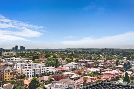 Property photo of 132/1 Railway Parade Burwood NSW 2134