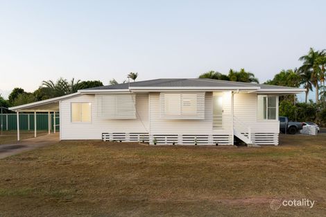 11 Hunt St, Millbank, QLD 4670