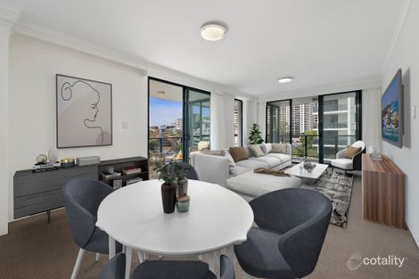 Property photo of 96/19-23 Herbert Street St Leonards NSW 2065