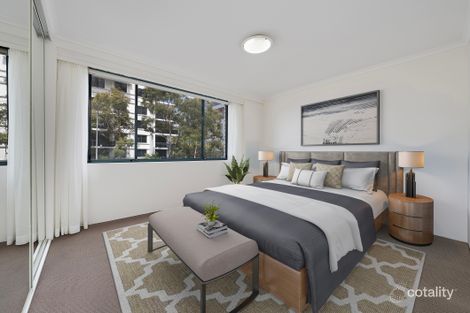 Property photo of 96/19-23 Herbert Street St Leonards NSW 2065