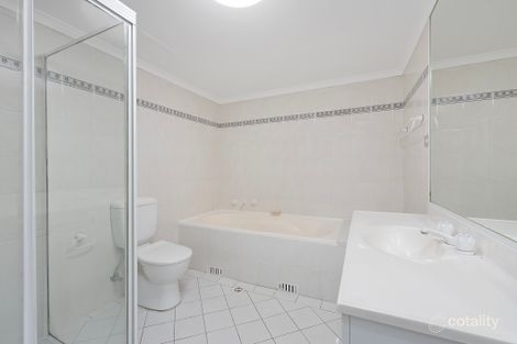 Property photo of 96/19-23 Herbert Street St Leonards NSW 2065