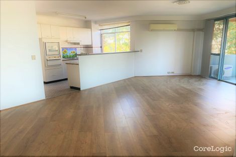 Property photo of 26/1 Good Street Westmead NSW 2145