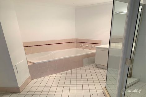 Property photo of 26/1 Good Street Westmead NSW 2145