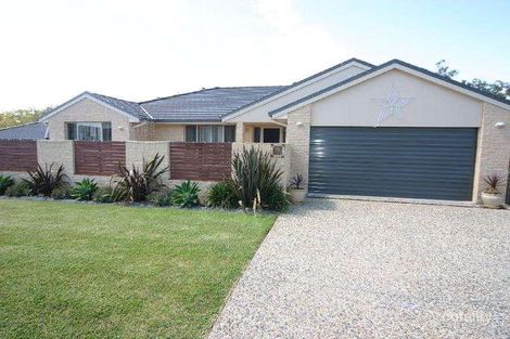 67 Amethyst Way, Port Macquarie, NSW 2444