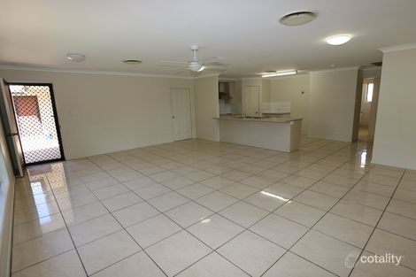 1/16 Joel Ernest Dr, Emerald, QLD 4720