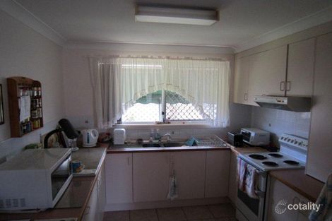 Property photo of 1/59 Circular Avenue Sawtell NSW 2452