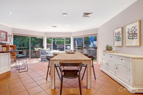 Property photo of 27 Grovelake Close Eleebana NSW 2282