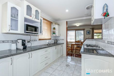 Property photo of 6 Perth Street Bedford WA 6052