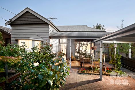 15 Stanhope St, West Footscray, VIC 3012