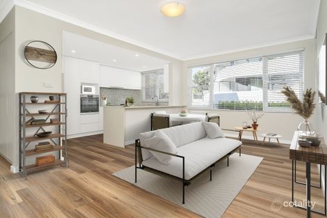 10/11-13 Longueville Rd, Lane Cove North, NSW 2066