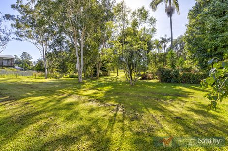 Property photo of 7 Alberta Street Bowraville NSW 2449