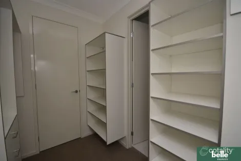 Property photo of 16 Llewellyn Street Kangaroo Point QLD 4169