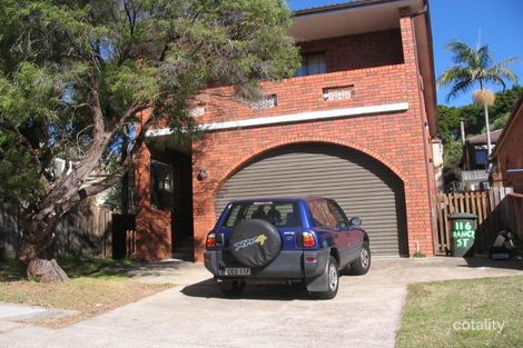 116 Francis St, Bondi Beach, NSW 2026