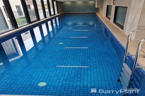 312/55 Bay St, Port Melbourne, VIC 3207