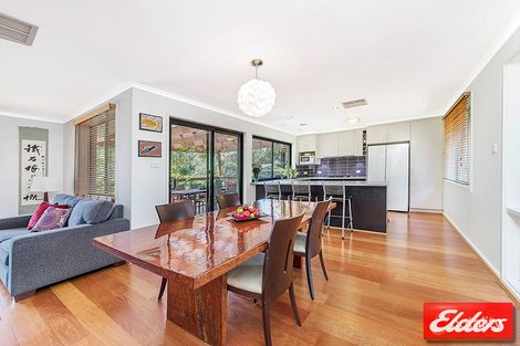 Property photo of 39 Atkinson Street Cook ACT 2614
