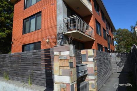 4/92 Glen Huntly Rd, Elwood, VIC 3184