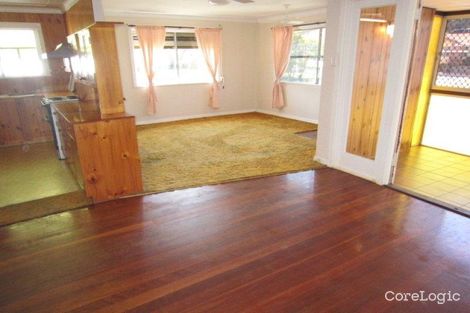 Property photo of 36 Marlene Street Mount Gravatt East QLD 4122