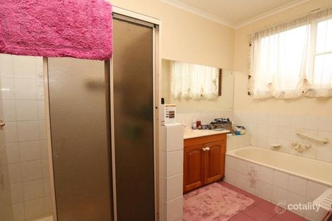 Property photo of 32 Bolivar Street Terang VIC 3264