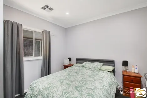 Property photo of 657 Blende Street Broken Hill NSW 2880