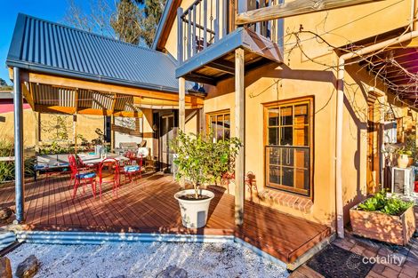 Property photo of 49 Princes Highway Littlehampton SA 5250