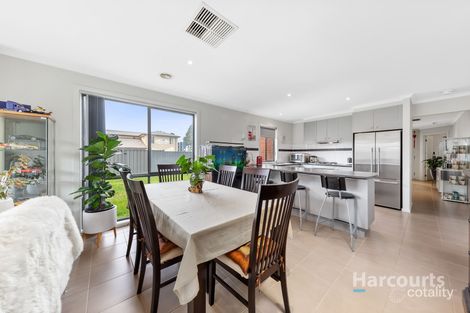 Property photo of 77 Foleys Road Deer Park VIC 3023