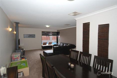 Property photo of 4 Alycon Place Kallaroo WA 6025