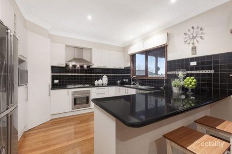 Property photo of 1 Alison Street Mount Waverley VIC 3149