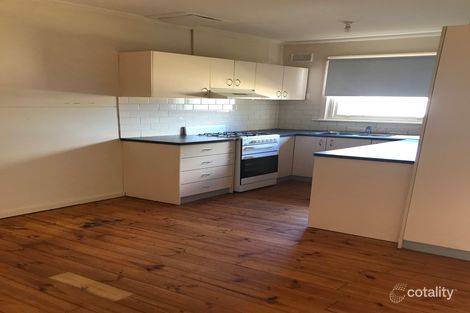 Property photo of 8 Drimpton Street Davoren Park SA 5113