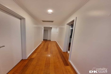 1/36 Langridge St, Hoppers Crossing, VIC 3029