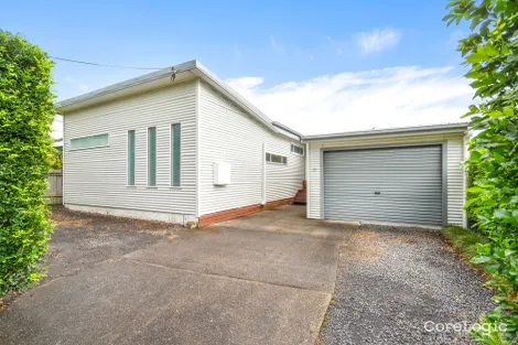 Property photo of 19 Queen Street Berry NSW 2535