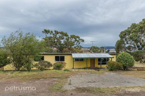 Property photo of 36 George Street Dulcot TAS 7025