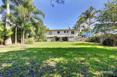 Property photo of 2 Hodel Street Rosslea QLD 4812