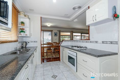 Property photo of 6 Perth Street Bedford WA 6052