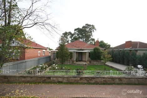 Property photo of 22 William Street Prospect SA 5082
